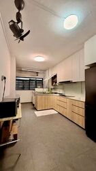 Blk 354 Clementi Avenue 2 Shopping Centre (Clementi), HDB 4 Rooms #638056081